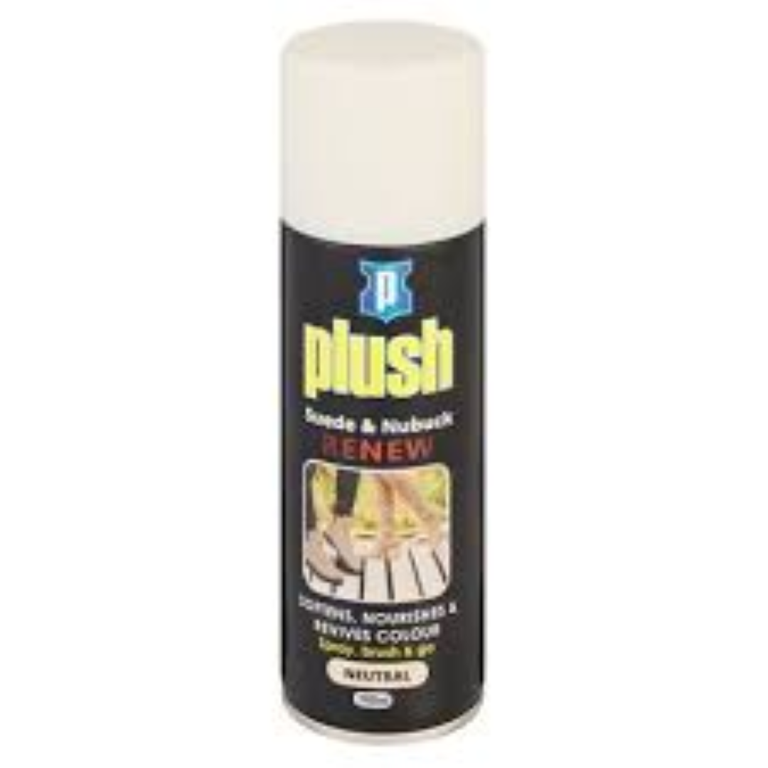 SMART NEUTRAL SUEDE SPRAY 200ML
